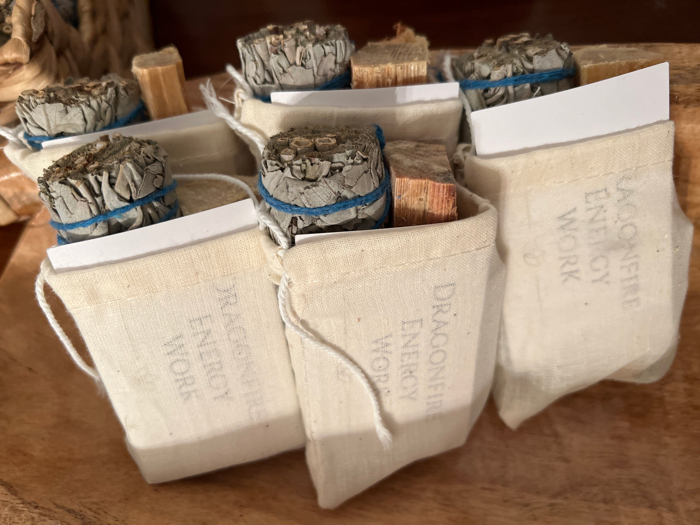 Purification kit