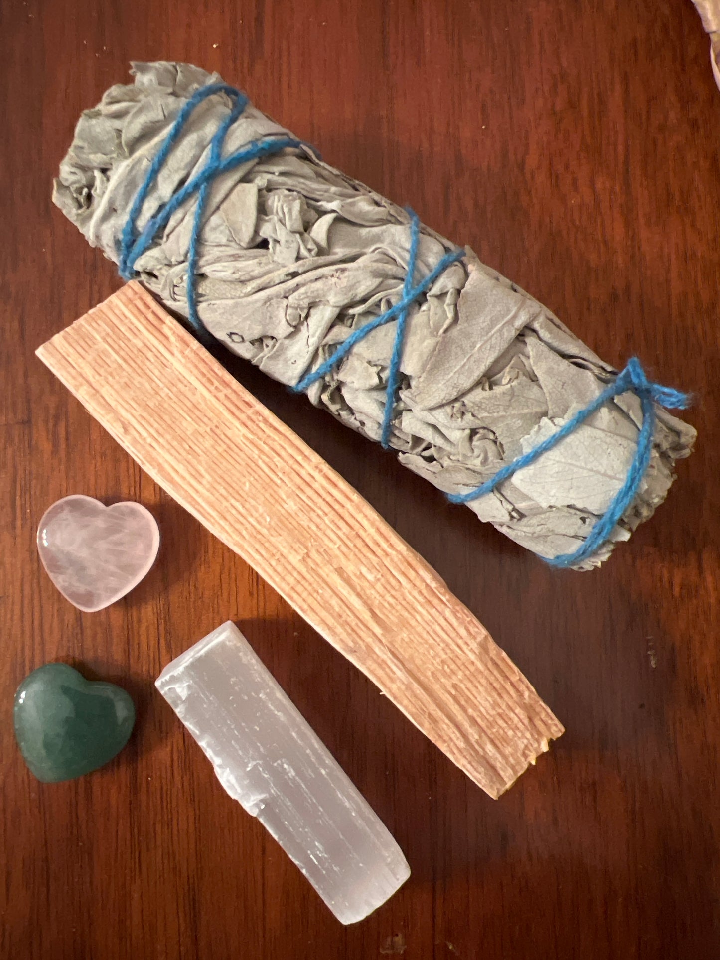 Purification kit