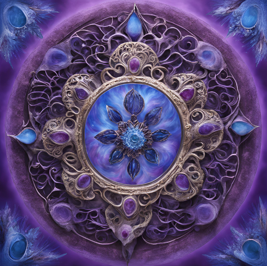 Session: 60 min Empath Consult