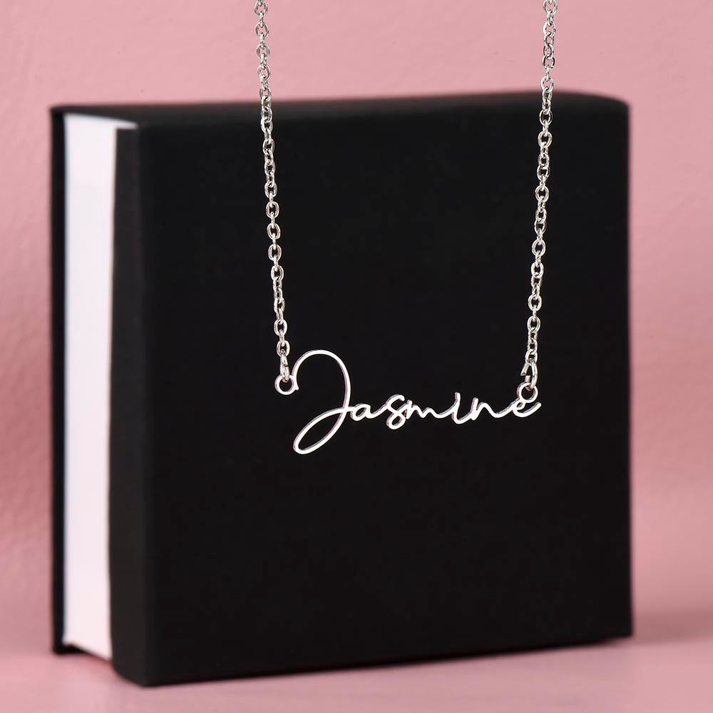 Personalized Name | High School Graduation Gift for Best Friend | College Graduation Gift for Her | Phd Graduation Gift for Daughter | Doctorate Masters Degree MBA