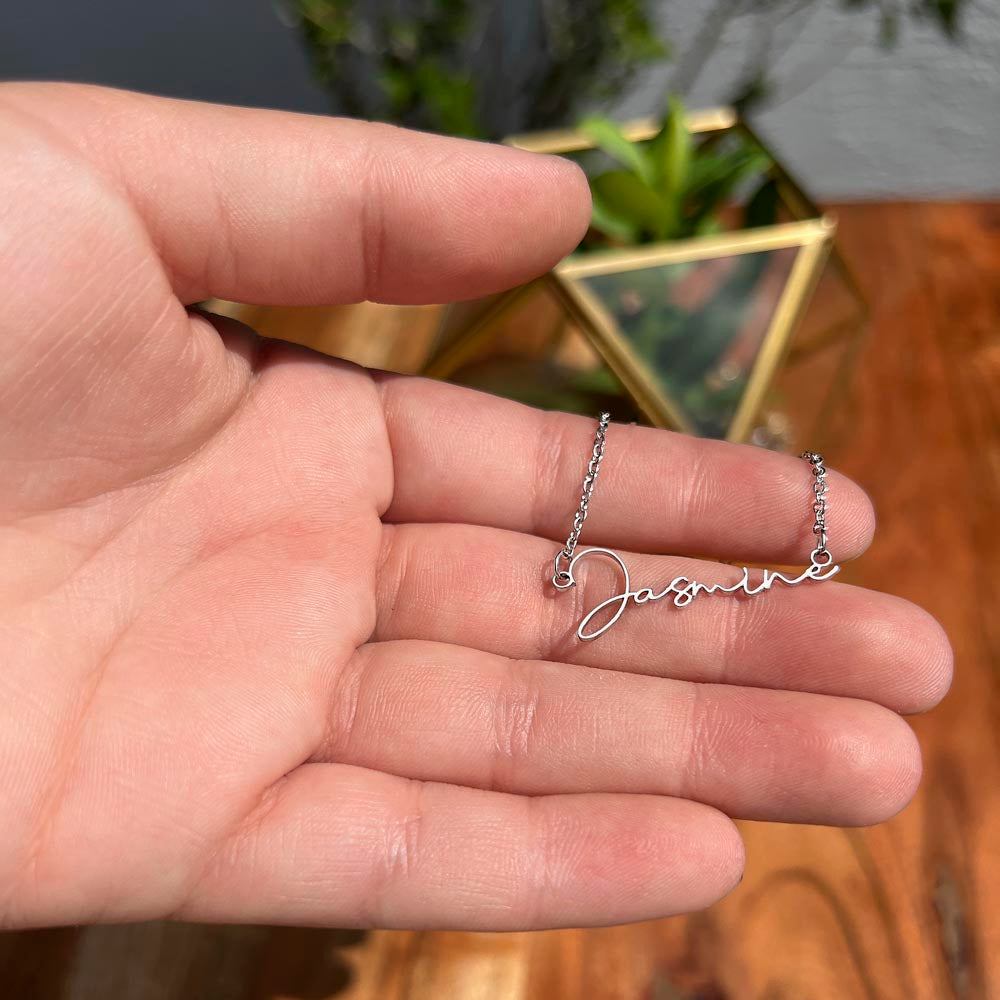 Personalized Name | High School Graduation Gift for Best Friend | College Graduation Gift for Her | Phd Graduation Gift for Daughter | Doctorate Masters Degree MBA