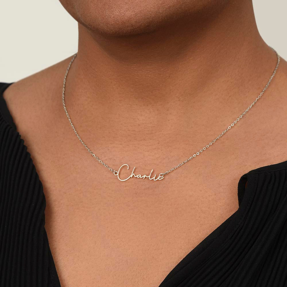 Personalized Name | High School Graduation Gift for Best Friend | College Graduation Gift for Her | Phd Graduation Gift for Daughter | Doctorate Masters Degree MBA