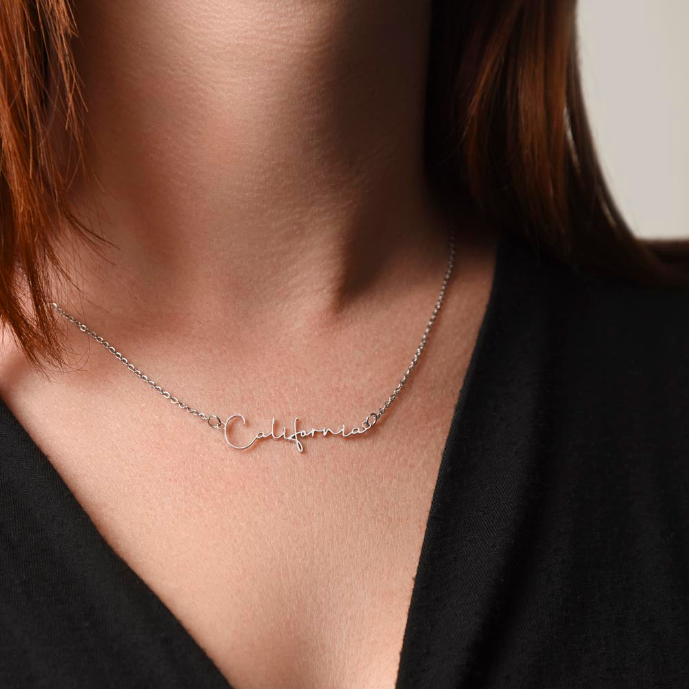 Personalized Name | High School Graduation Gift for Best Friend | College Graduation Gift for Her | Phd Graduation Gift for Daughter | Doctorate Masters Degree MBA