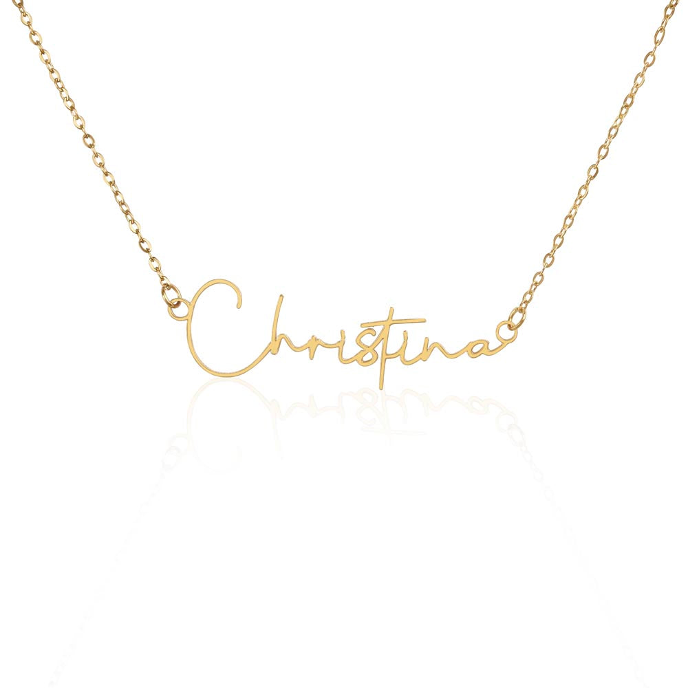 Personalized Name | High School Graduation Gift for Best Friend | College Graduation Gift for Her | Phd Graduation Gift for Daughter | Doctorate Masters Degree MBA