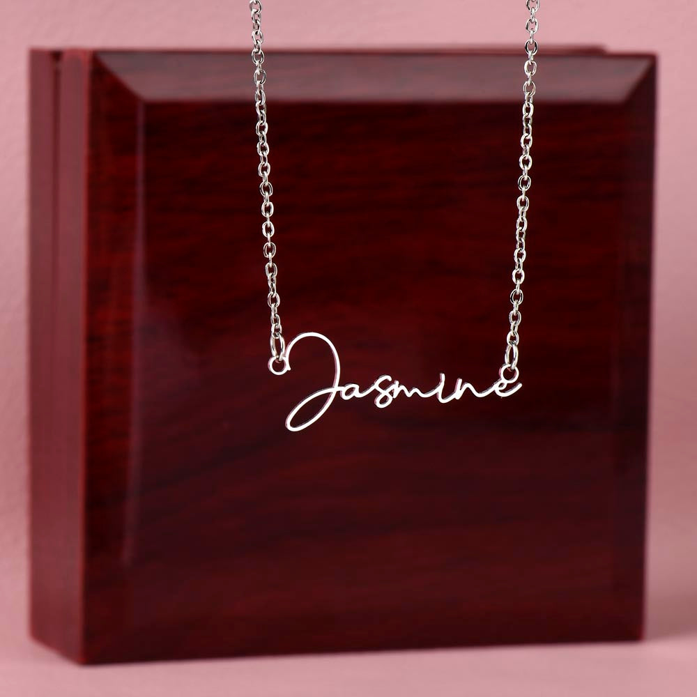 Personalized Name | High School Graduation Gift for Best Friend | College Graduation Gift for Her | Phd Graduation Gift for Daughter | Doctorate Masters Degree MBA