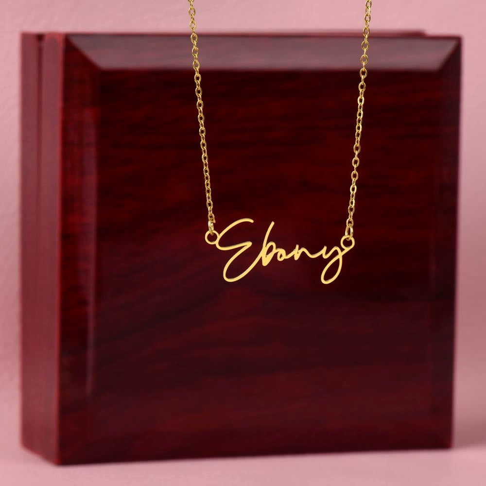 Personalized Name | High School Graduation Gift for Best Friend | College Graduation Gift for Her | Phd Graduation Gift for Daughter | Doctorate Masters Degree MBA