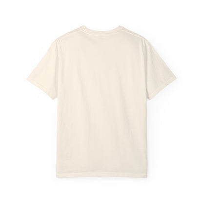 For Dad | Unisex Garment-Dyed T-shirt