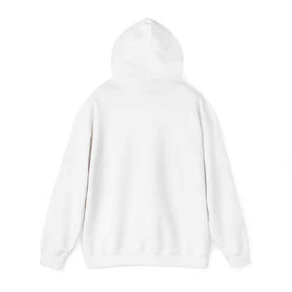 Emergency Department Unisex Heavy Blend™ Hooded Sweatshirt