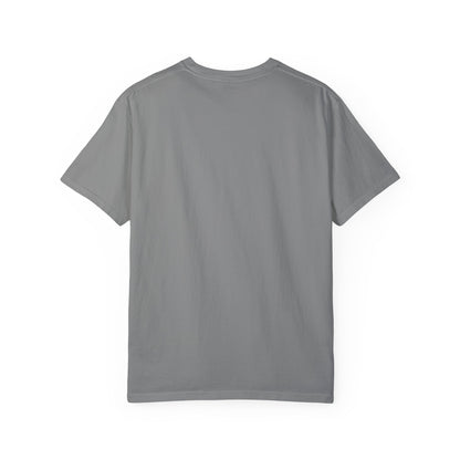 For Dad | Unisex Garment-Dyed T-shirt