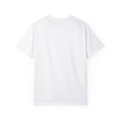 For Dad | Unisex Garment-Dyed T-shirt