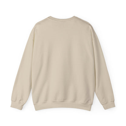 For Lovers | Unisex Heavy Blend™ Crewneck Sweatshirt