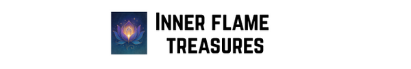 Inner Flame Treasures