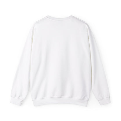 For Lovers | Unisex Heavy Blend™ Crewneck Sweatshirt