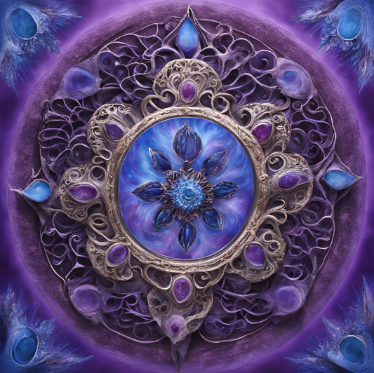 Session: 60 min Empath Consult