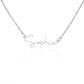 Personalized Name | High School Graduation Gift for Best Friend | College Graduation Gift for Her | Phd Graduation Gift for Daughter | Doctorate Masters Degree MBA