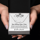 Personalized Name | High School Graduation Gift for Best Friend | College Graduation Gift for Her | Phd Graduation Gift for Daughter | Doctorate Masters Degree MBA
