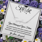 Personalized Name | High School Graduation Gift for Best Friend | College Graduation Gift for Her | Phd Graduation Gift for Daughter | Doctorate Masters Degree MBA