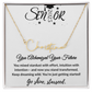 Personalized Name | High School Graduation Gift for Best Friend | College Graduation Gift for Her | Phd Graduation Gift for Daughter | Doctorate Masters Degree MBA