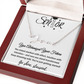 Personalized Name | High School Graduation Gift for Best Friend | College Graduation Gift for Her | Phd Graduation Gift for Daughter | Doctorate Masters Degree MBA