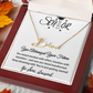 Personalized Name | High School Graduation Gift for Best Friend | College Graduation Gift for Her | Phd Graduation Gift for Daughter | Doctorate Masters Degree MBA